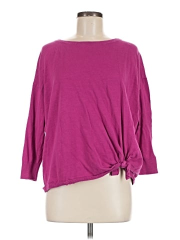 Ann Taylor LOFT Outlet Cardigan (view 1)