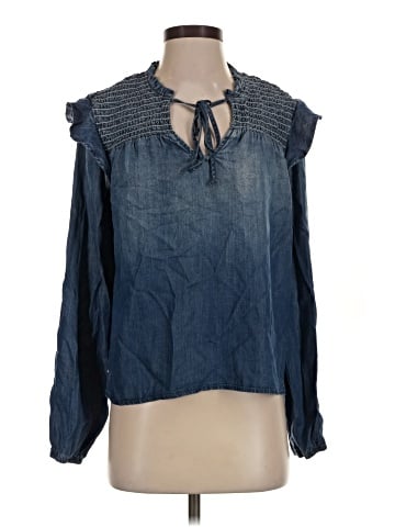 Cloth & Stone Tank Top (view 1)