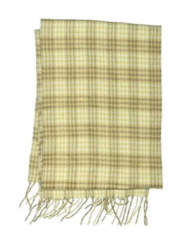 Unbranded scarf (view 2)
