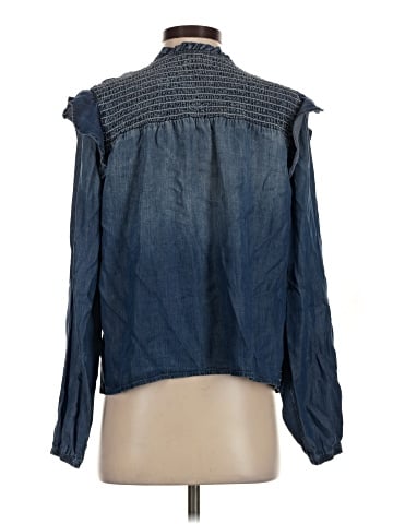 Cloth & Stone Tank Top (view 2)