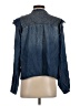 Cloth & Stone Blue Tank Top Size S - photo 2
