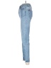 BDG Blue Jeans Size 24 waist - photo 5