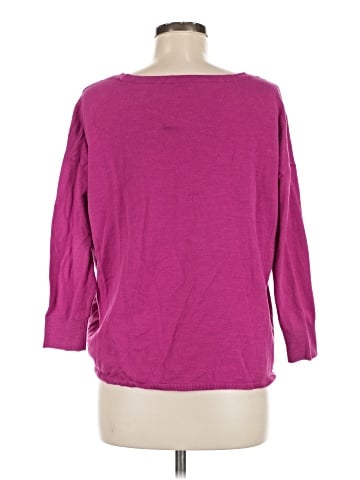 Ann Taylor LOFT Outlet Cardigan (view 2)