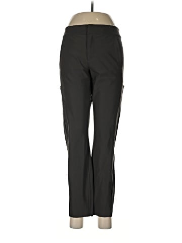 Athleta Dress Pants (view 1)