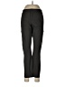 Athleta Black Dress Pants Size 8 - photo 1