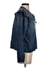 Cloth & Stone Blue Tank Top Size S - photo 4