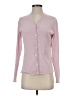Assorted Brands Pink Cardigan Size S - photo 1