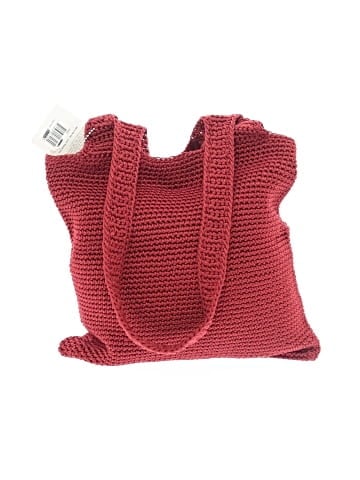 The Sak Shoulder Bag (view 1)
