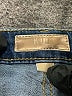 Kut from the Kloth Blue Jeans Size 0 - photo 6