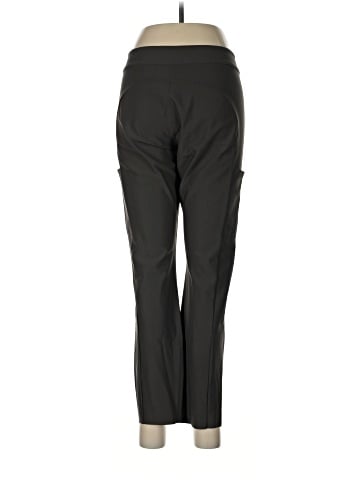 Athleta Dress Pants (view 2)