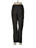 Athleta Black Dress Pants Size 8 - photo 2