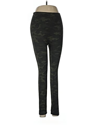 SPANX Active Pants (view 1)