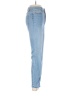 BDG Blue Jeans Size 24 waist - photo 4