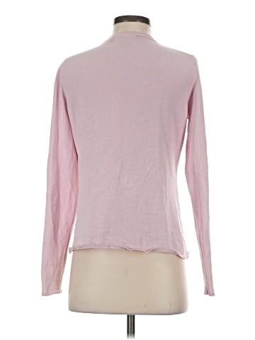 Assorted Brands Cardigan (view 2)