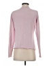 Assorted Brands Pink Cardigan Size S - photo 2