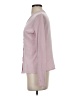 Assorted Brands Pink Cardigan Size S - photo 5