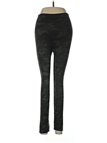 SPANX Active Pants (view 2)