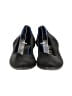 ROTHY'S Solid Black Flats Size 8 - photo 2