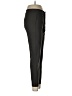 Athleta Black Dress Pants Size 8 - photo 4