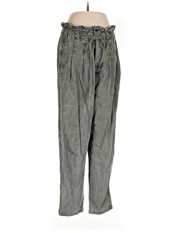 Free People Casual Pants (view 1)
