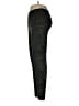 SPANX Camo Green Active Pants Size L - photo 5