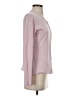Assorted Brands Pink Cardigan Size S - photo 4