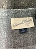 Universal Thread Gray Casual Dress Size XL - photo 7