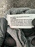 Universal Thread Gray Casual Dress Size XL - photo 8