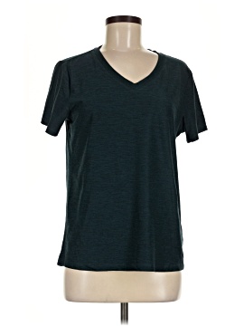 Assorted Brands Short Sleeve T Shirt