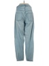 Old Navy 100% Cotton Blue Jeans Size 2 - photo 2