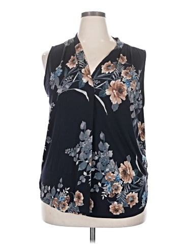 Beacon Tank Top (view 1)