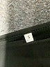 Unbranded Black Cocktail Dress Size S - photo 7