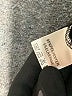 Unbranded Black Cocktail Dress Size S - photo 8