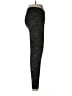 SPANX Camo Green Active Pants Size L - photo 4