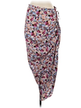 Veronica Beard Silk Skirt
