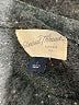 Universal Thread Solid Gray Pullover Sweater Size L - photo 7