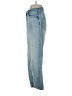 Old Navy 100% Cotton Blue Jeans Size 2 - photo 5