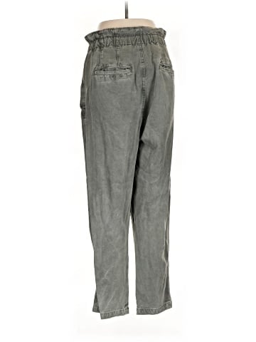 Free People Casual Pants (view 2)