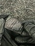 Express 100% Polyester Black Sleeveless Blouse Size M - photo 8