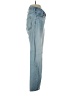 Old Navy 100% Cotton Blue Jeans Size 2 - photo 4