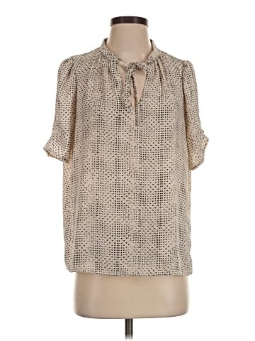 Nordstrom Rack Short Sleeve Polo (view 1)