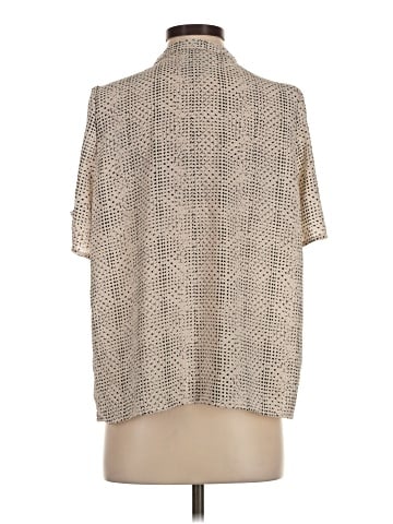 Nordstrom Rack Short Sleeve Polo (view 2)