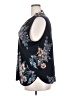 Beacon Black Tank Top Size XXL - photo 5