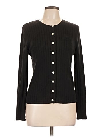 Tribeca Cardigan (view 1)