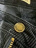 Rolla's Black Casual Pants Size 24 waist - photo 7