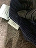 Rolla's Black Casual Pants Size 24 waist - photo 8