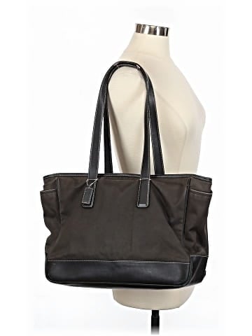 Coach Tote (view 2)