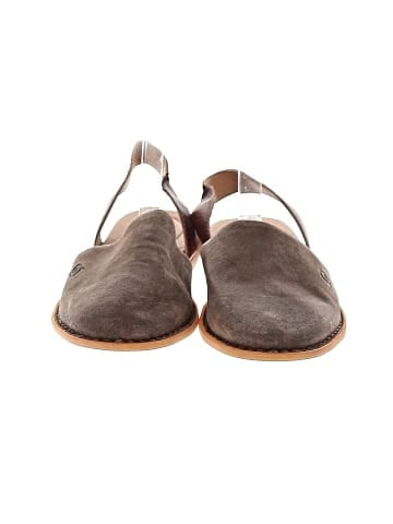 Born Sandals (view 2)