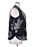 Beacon Black Tank Top Size XXL - photo 4