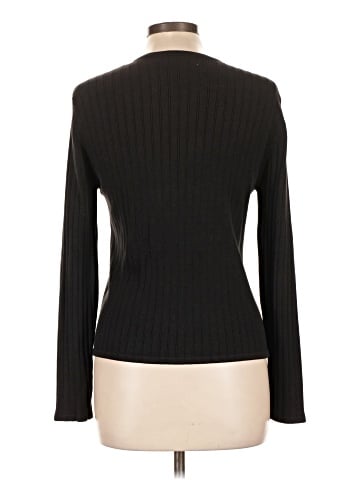 Tribeca Cardigan (view 2)
